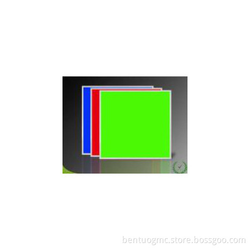 led panel light ,panel lamp directly manufacturer